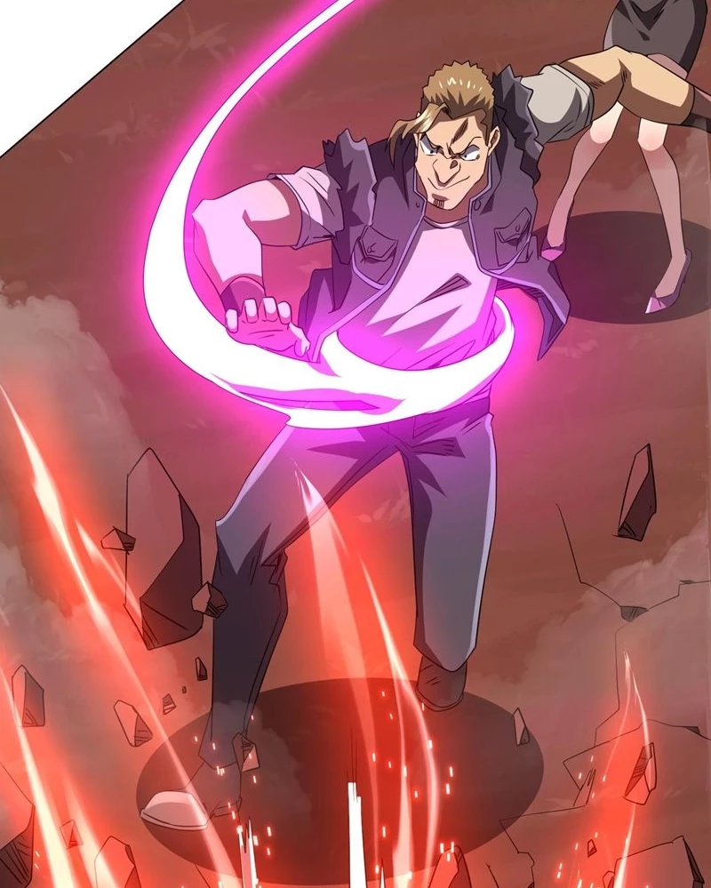 Bắt Đầu Với Trăm Vạn Minh Tệ Chapter 174 - Trang 4