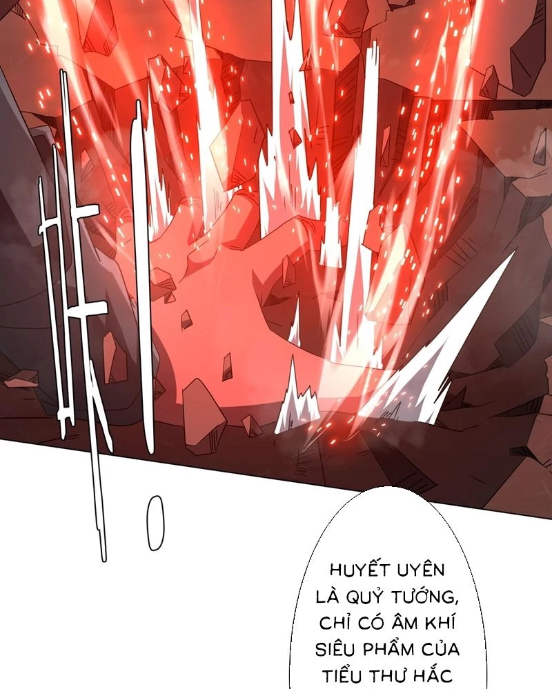 Bắt Đầu Với Trăm Vạn Minh Tệ Chapter 174 - Trang 4