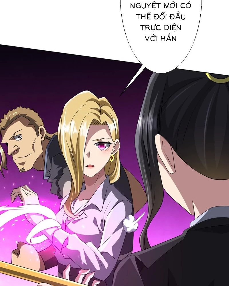 Bắt Đầu Với Trăm Vạn Minh Tệ Chapter 174 - Trang 4