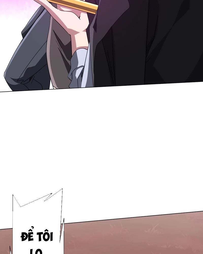 Bắt Đầu Với Trăm Vạn Minh Tệ Chapter 174 - Trang 4