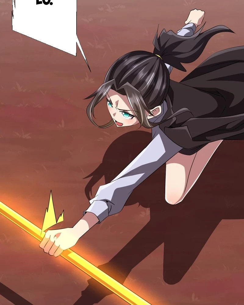 Bắt Đầu Với Trăm Vạn Minh Tệ Chapter 174 - Trang 4