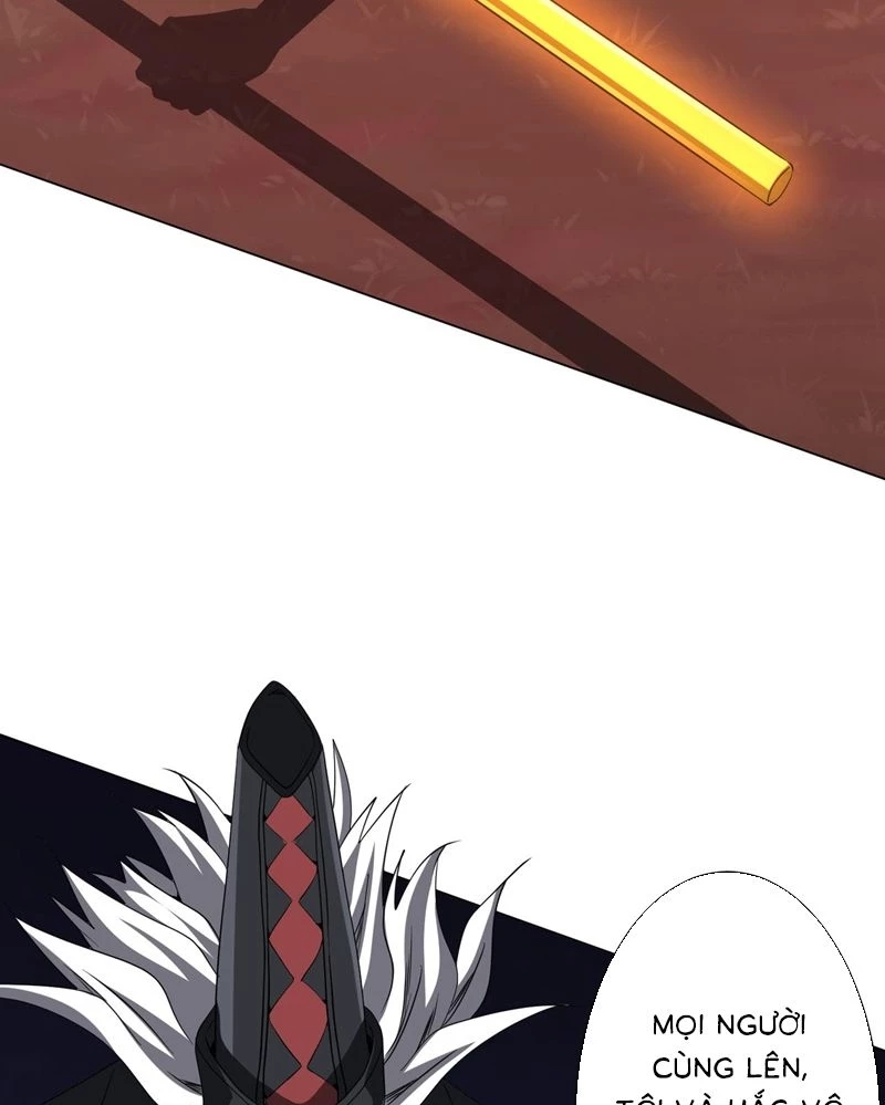 Bắt Đầu Với Trăm Vạn Minh Tệ Chapter 174 - Trang 4