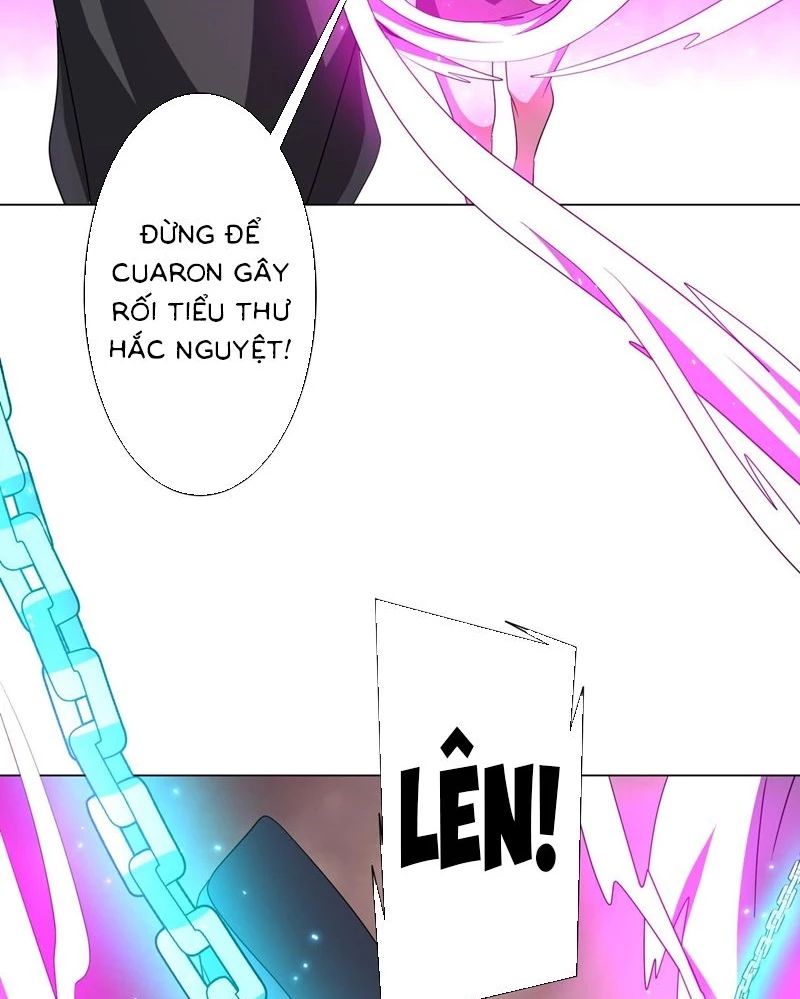 Bắt Đầu Với Trăm Vạn Minh Tệ Chapter 174 - Trang 4