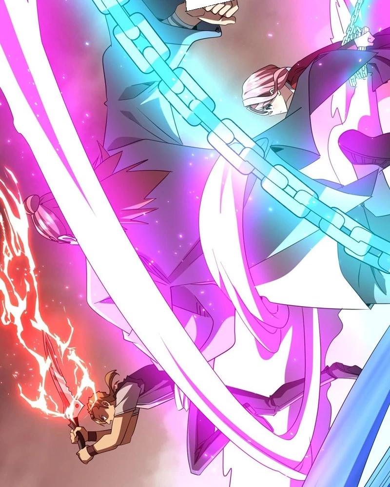 Bắt Đầu Với Trăm Vạn Minh Tệ Chapter 174 - Trang 4