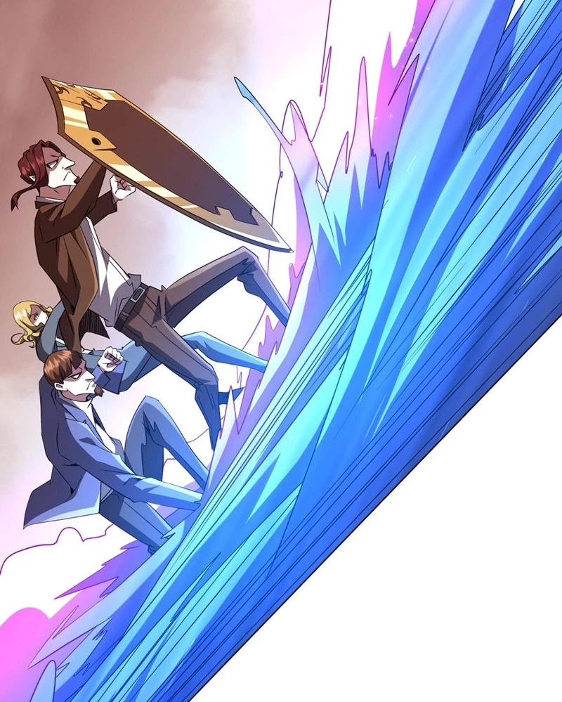 Bắt Đầu Với Trăm Vạn Minh Tệ Chapter 174 - Trang 4