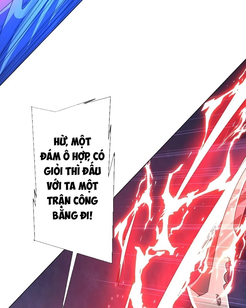 Bắt Đầu Với Trăm Vạn Minh Tệ Chapter 174 - Trang 4