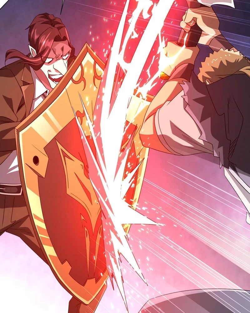 Bắt Đầu Với Trăm Vạn Minh Tệ Chapter 174 - Trang 4