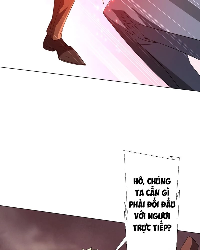 Bắt Đầu Với Trăm Vạn Minh Tệ Chapter 174 - Trang 4