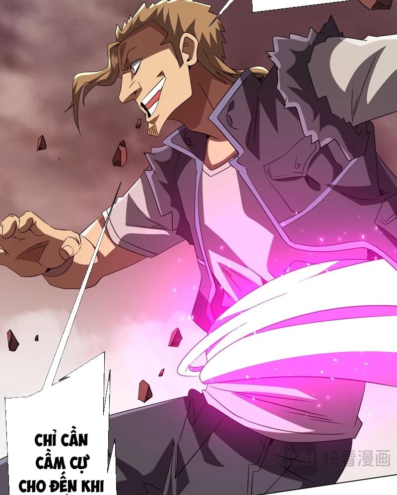 Bắt Đầu Với Trăm Vạn Minh Tệ Chapter 174 - Trang 4