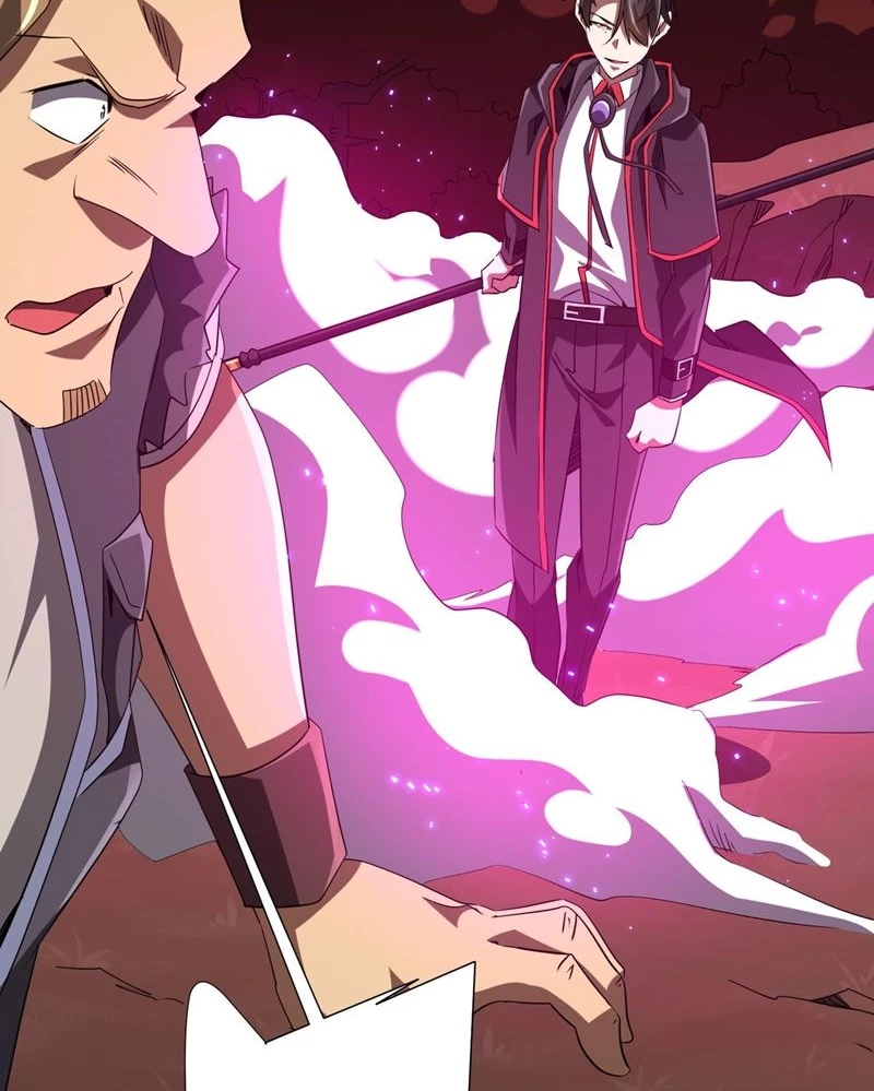 Bắt Đầu Với Trăm Vạn Minh Tệ Chapter 174 - Trang 4