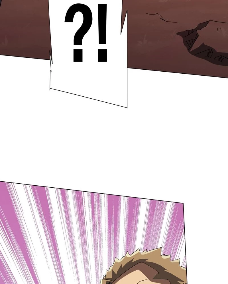 Bắt Đầu Với Trăm Vạn Minh Tệ Chapter 174 - Trang 4