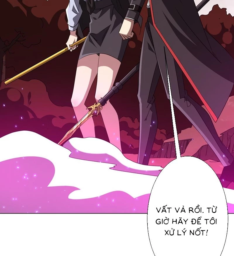Bắt Đầu Với Trăm Vạn Minh Tệ Chapter 174 - Trang 4