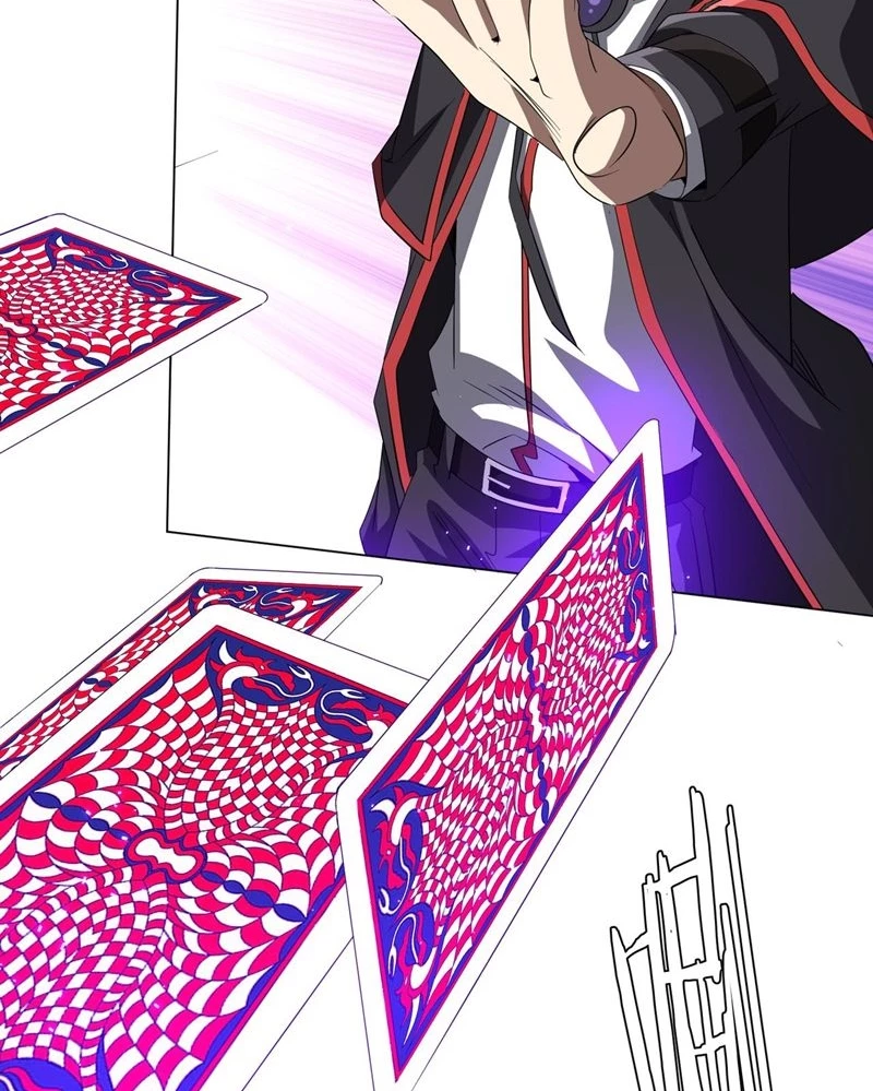 Bắt Đầu Với Trăm Vạn Minh Tệ Chapter 174 - Trang 4