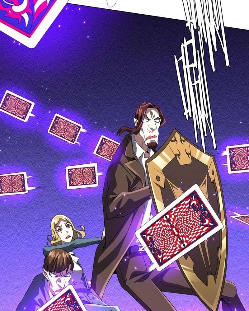 Bắt Đầu Với Trăm Vạn Minh Tệ Chapter 174 - Trang 4