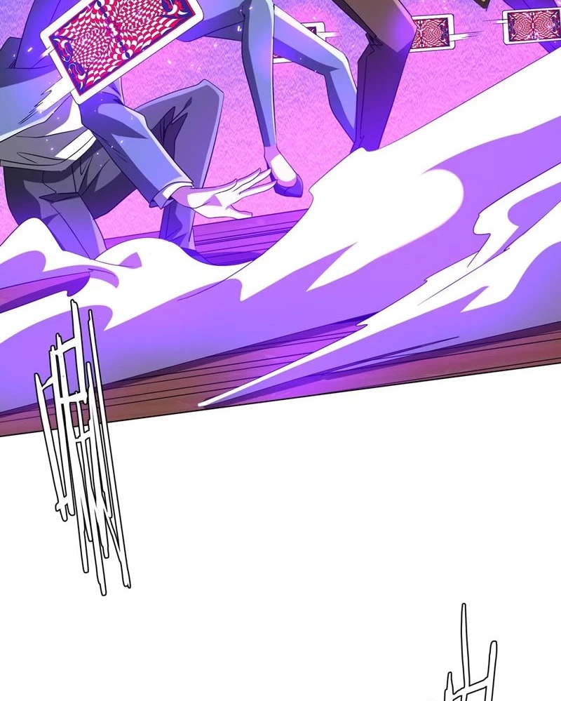 Bắt Đầu Với Trăm Vạn Minh Tệ Chapter 174 - Trang 4