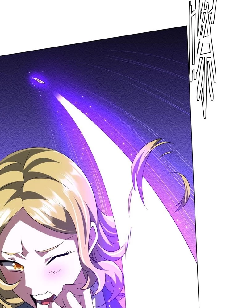 Bắt Đầu Với Trăm Vạn Minh Tệ Chapter 174 - Trang 4