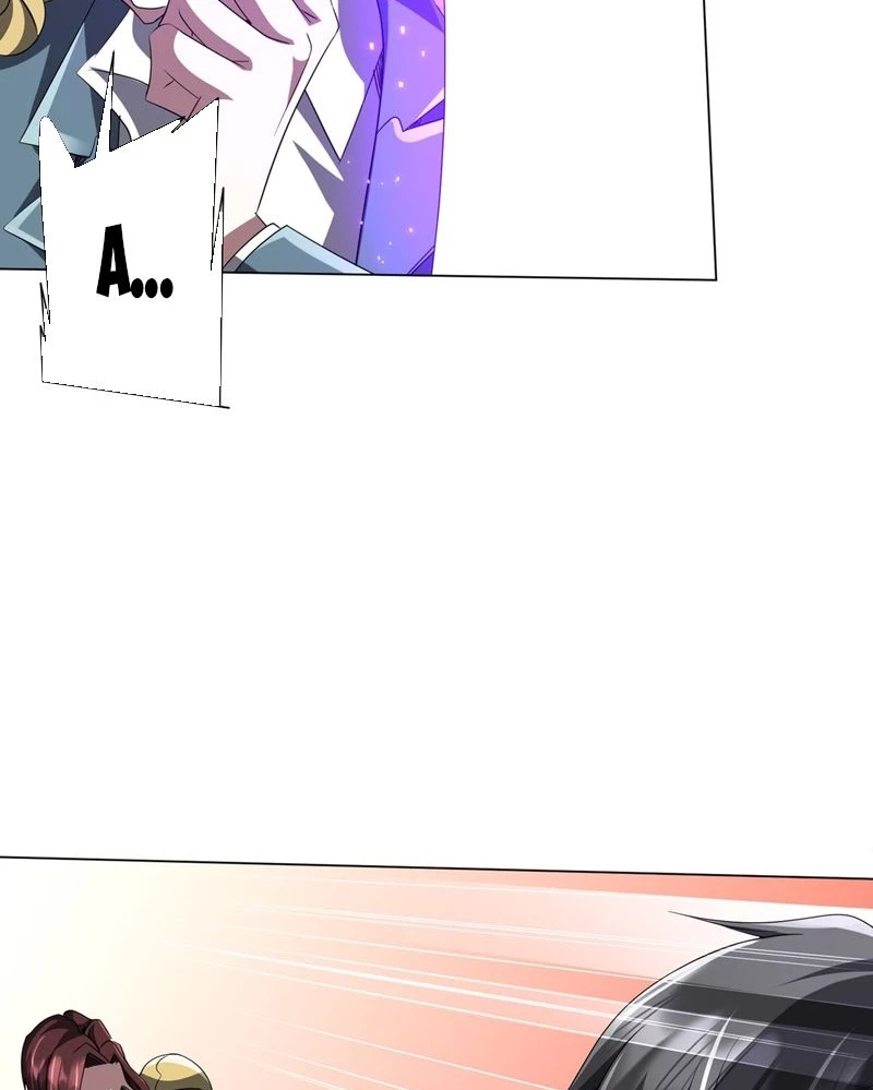 Bắt Đầu Với Trăm Vạn Minh Tệ Chapter 174 - Trang 4