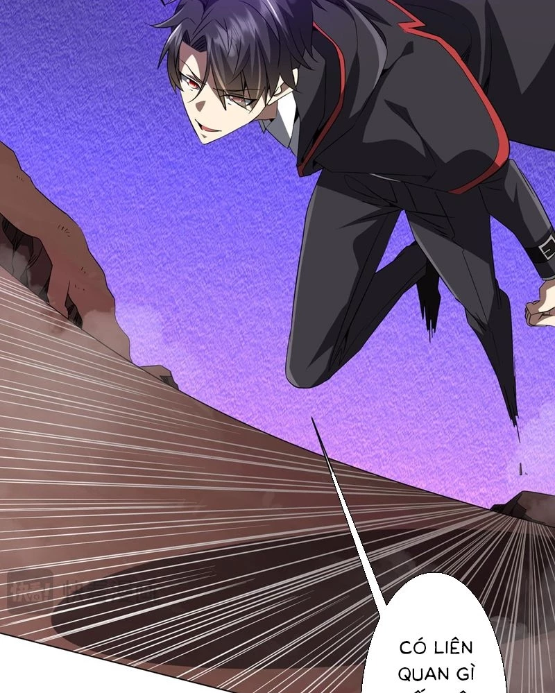 Bắt Đầu Với Trăm Vạn Minh Tệ Chapter 174 - Trang 4