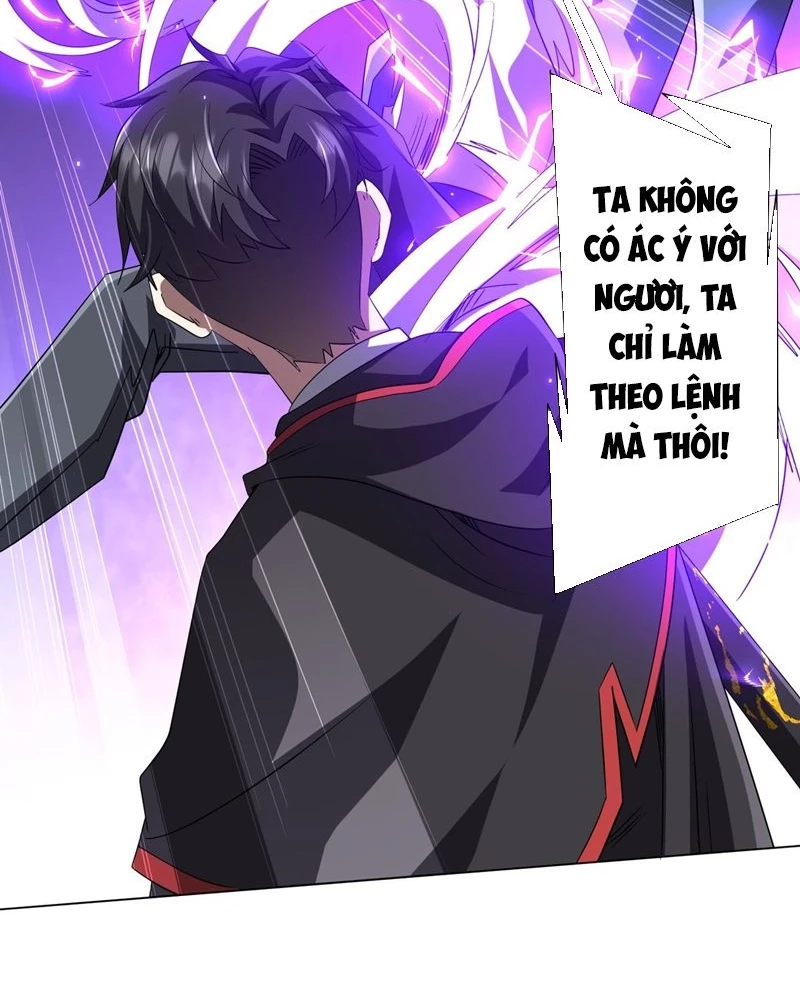 Bắt Đầu Với Trăm Vạn Minh Tệ Chapter 174 - Trang 4