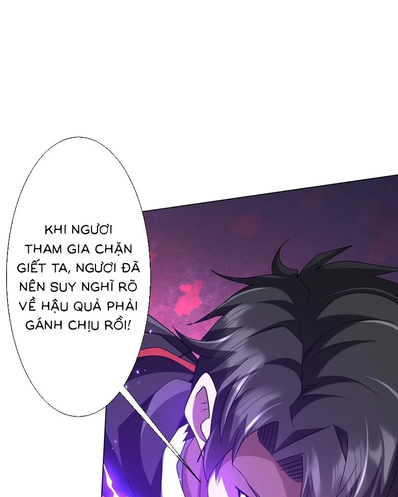 Bắt Đầu Với Trăm Vạn Minh Tệ Chapter 174 - Trang 4