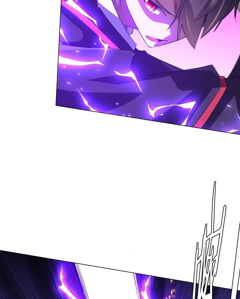 Bắt Đầu Với Trăm Vạn Minh Tệ Chapter 174 - Trang 4