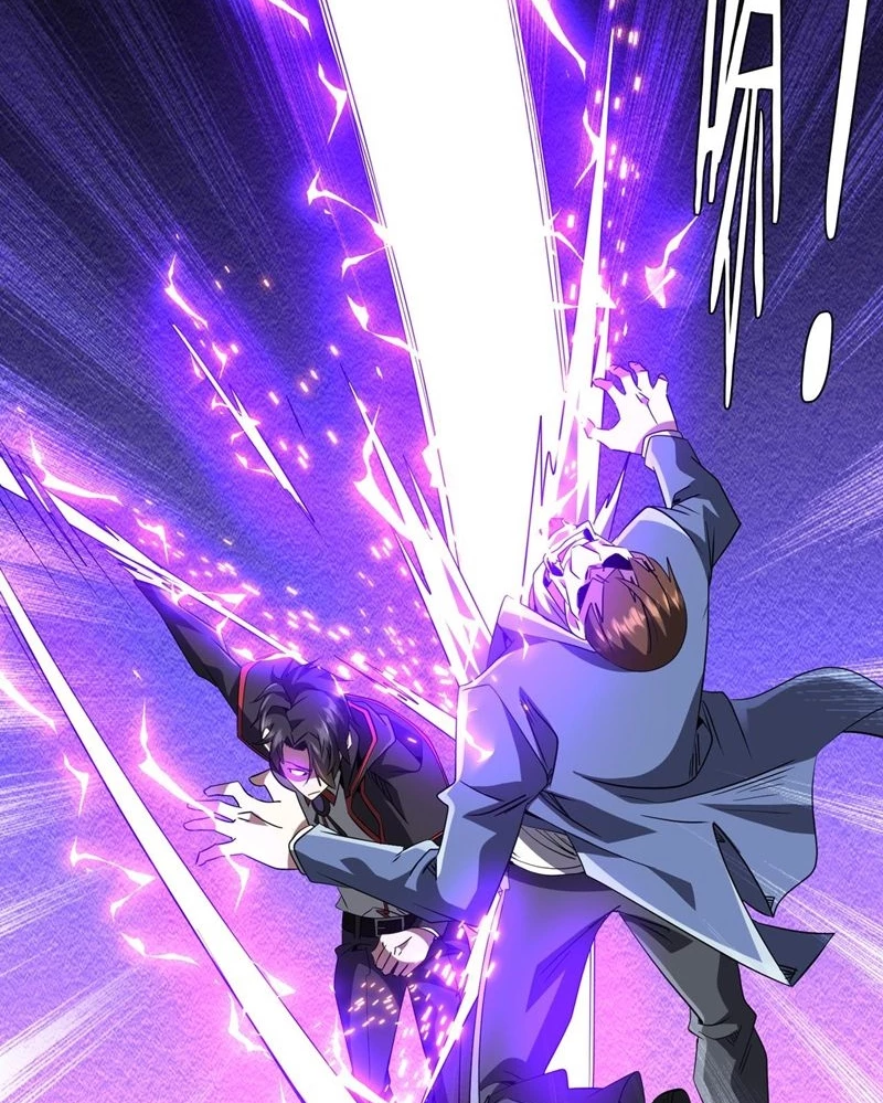 Bắt Đầu Với Trăm Vạn Minh Tệ Chapter 174 - Trang 4