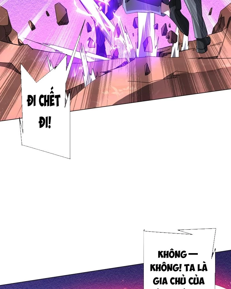 Bắt Đầu Với Trăm Vạn Minh Tệ Chapter 174 - Trang 4