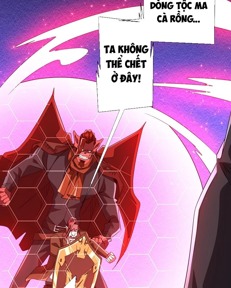 Bắt Đầu Với Trăm Vạn Minh Tệ Chapter 174 - Trang 4