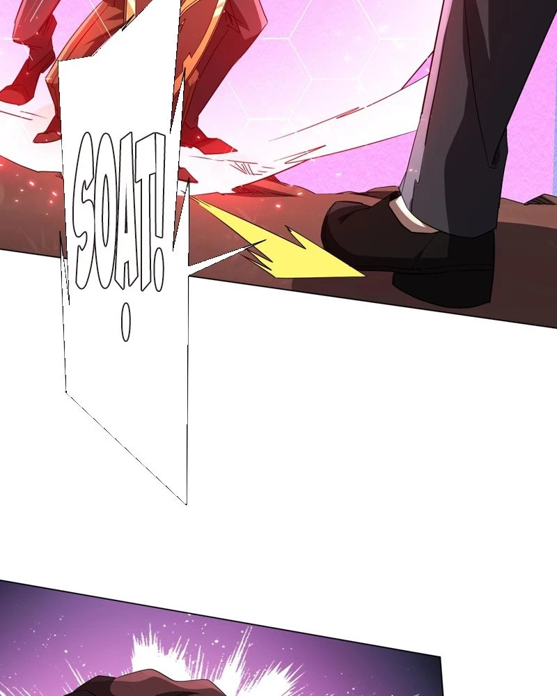 Bắt Đầu Với Trăm Vạn Minh Tệ Chapter 174 - Trang 4