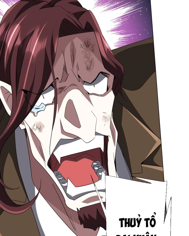 Bắt Đầu Với Trăm Vạn Minh Tệ Chapter 174 - Trang 4