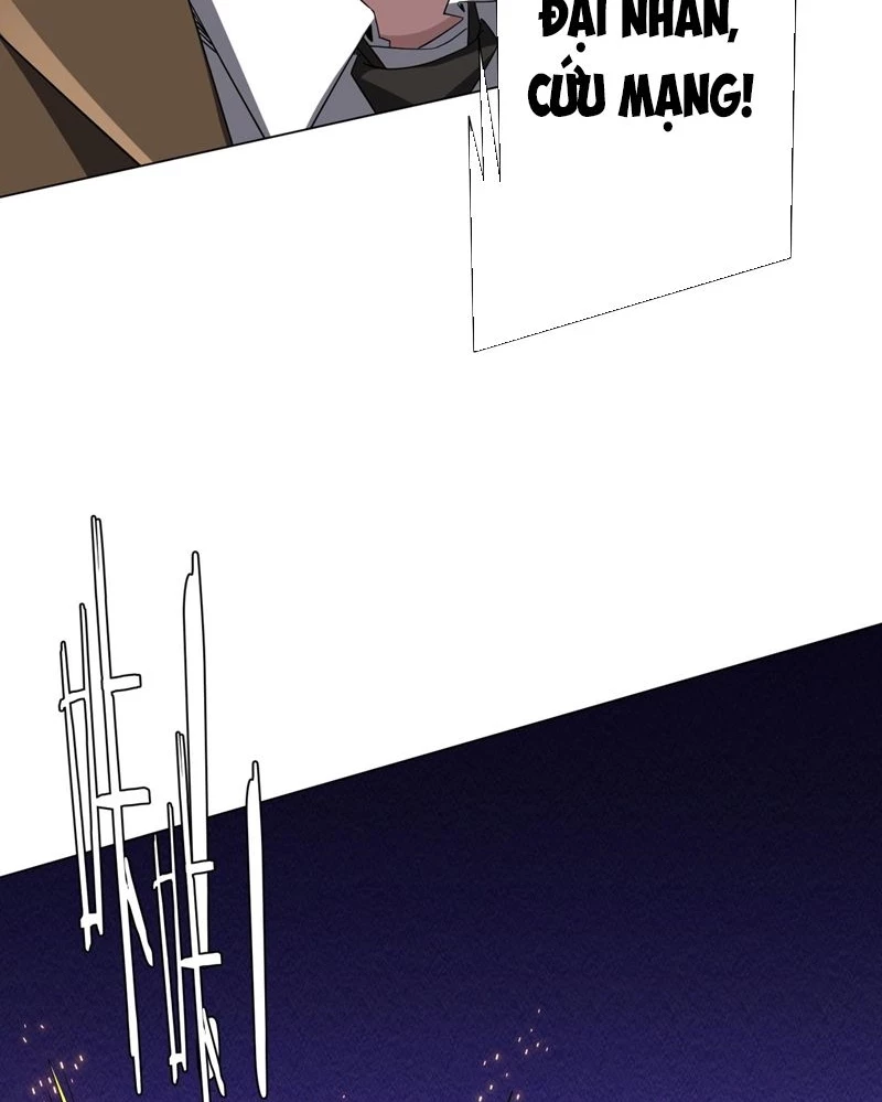 Bắt Đầu Với Trăm Vạn Minh Tệ Chapter 174 - Trang 4