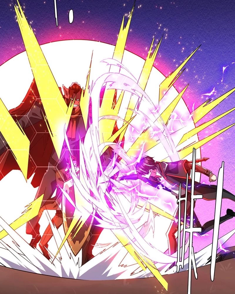 Bắt Đầu Với Trăm Vạn Minh Tệ Chapter 174 - Trang 4