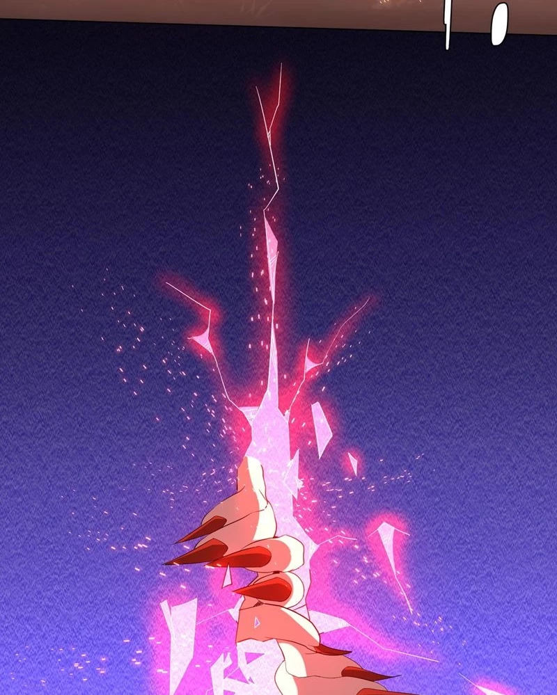 Bắt Đầu Với Trăm Vạn Minh Tệ Chapter 174 - Trang 4