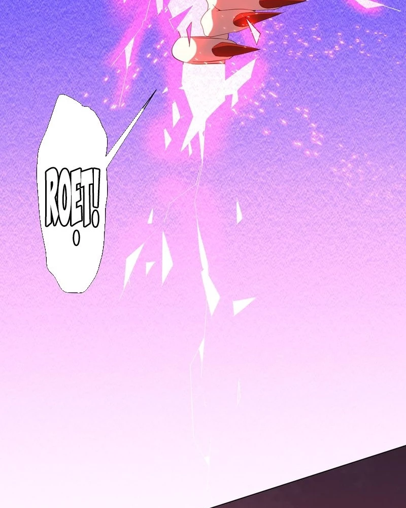 Bắt Đầu Với Trăm Vạn Minh Tệ Chapter 174 - Trang 4