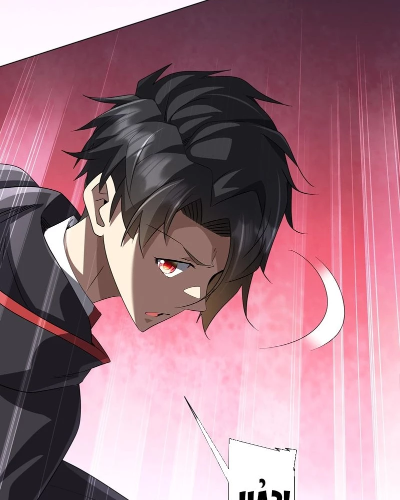 Bắt Đầu Với Trăm Vạn Minh Tệ Chapter 174 - Trang 4