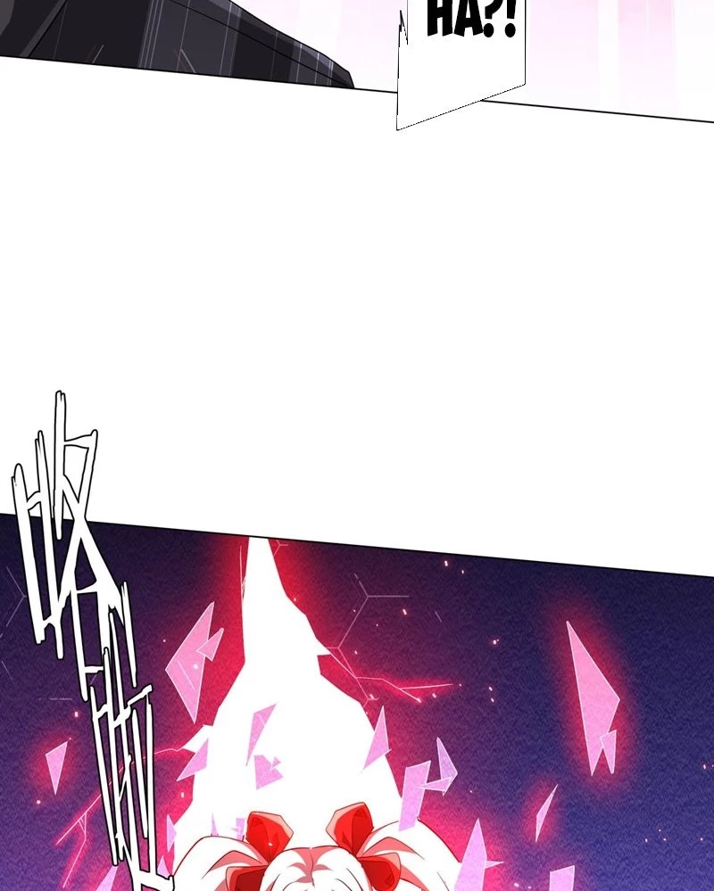 Bắt Đầu Với Trăm Vạn Minh Tệ Chapter 174 - Trang 4