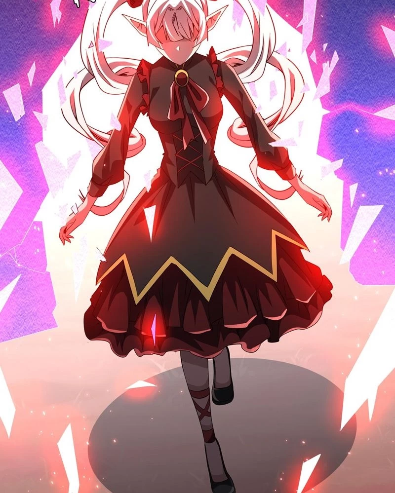 Bắt Đầu Với Trăm Vạn Minh Tệ Chapter 174 - Trang 4