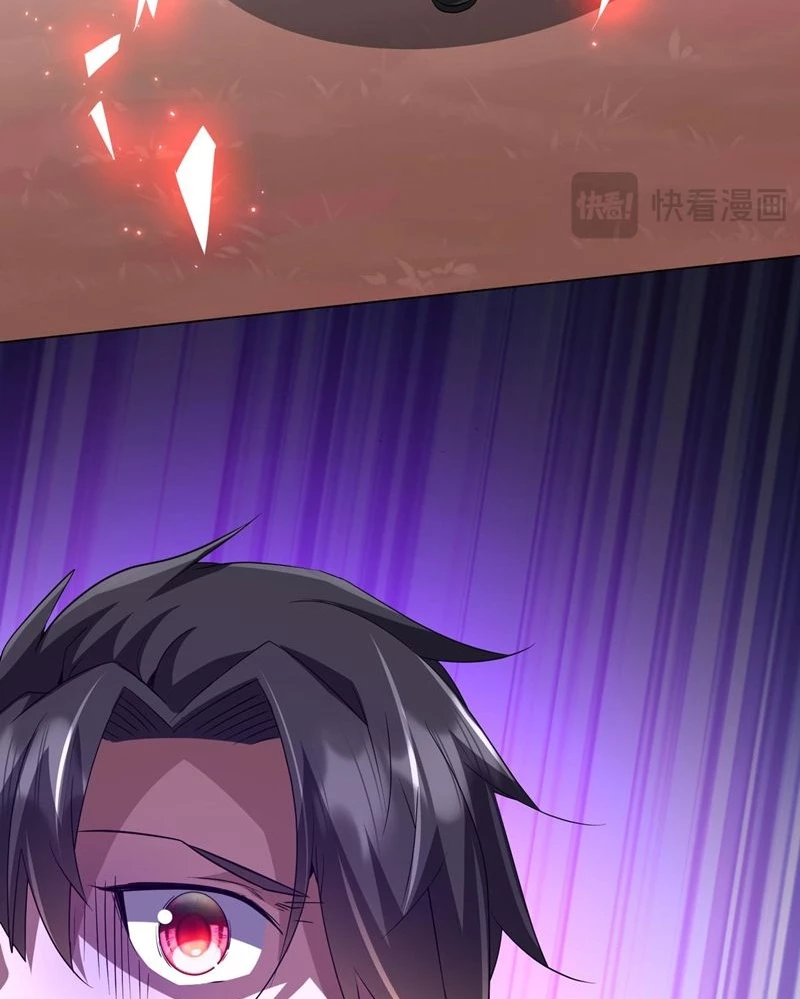 Bắt Đầu Với Trăm Vạn Minh Tệ Chapter 174 - Trang 4