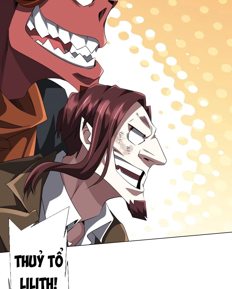 Bắt Đầu Với Trăm Vạn Minh Tệ Chapter 174 - Trang 4