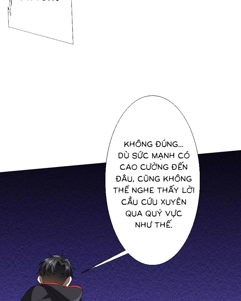 Bắt Đầu Với Trăm Vạn Minh Tệ Chapter 174 - Trang 4