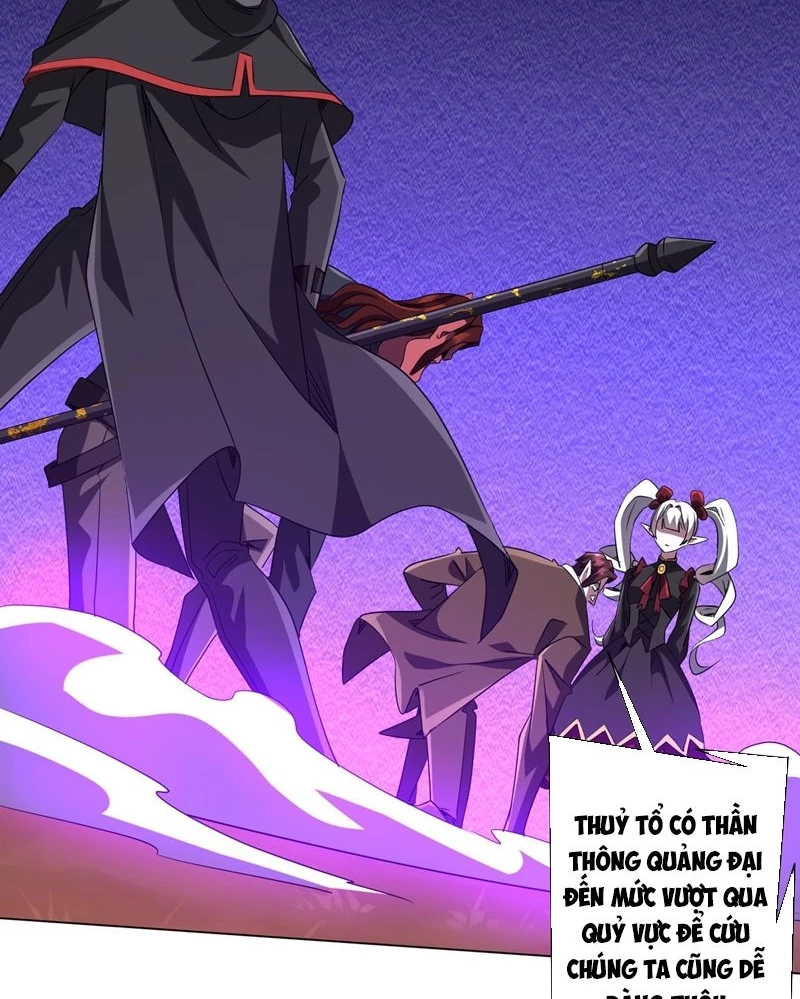 Bắt Đầu Với Trăm Vạn Minh Tệ Chapter 174 - Trang 4