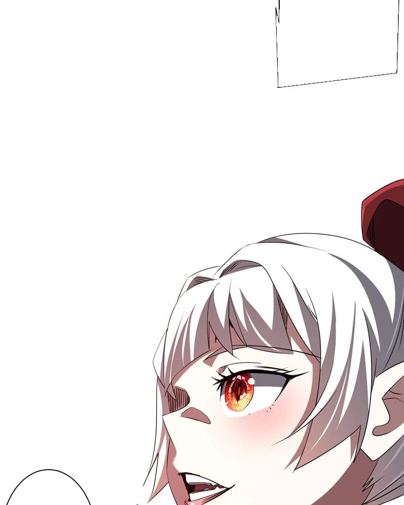 Bắt Đầu Với Trăm Vạn Minh Tệ Chapter 174 - Trang 4