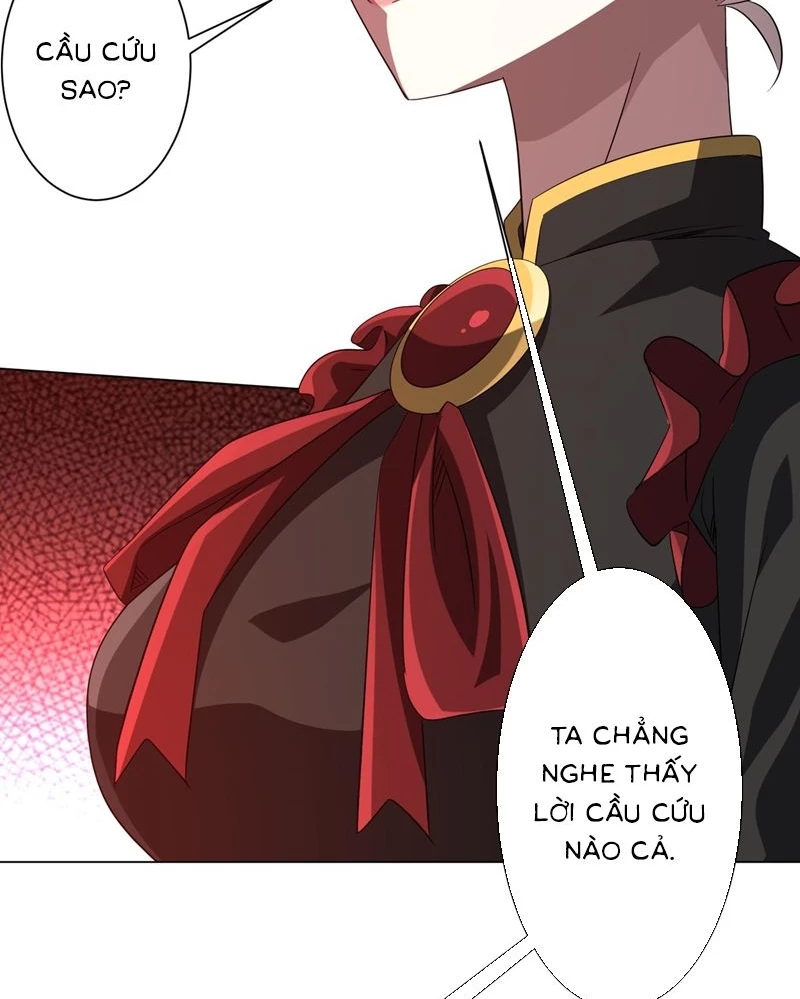 Bắt Đầu Với Trăm Vạn Minh Tệ Chapter 174 - Trang 4