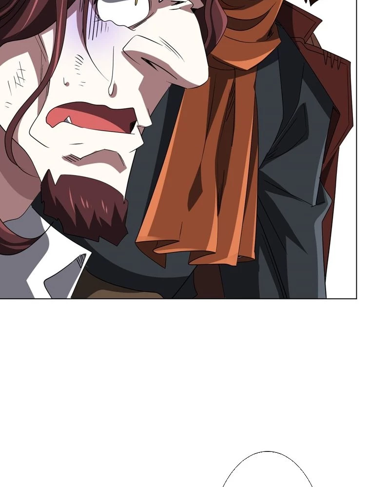 Bắt Đầu Với Trăm Vạn Minh Tệ Chapter 174 - Trang 4