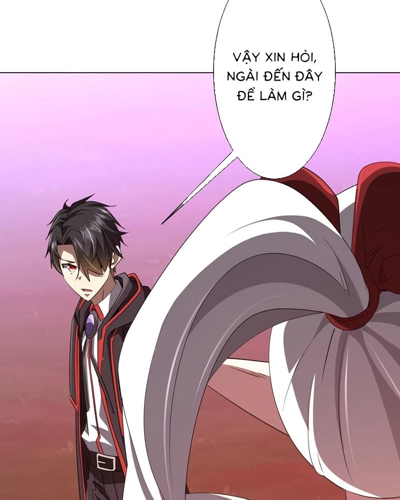 Bắt Đầu Với Trăm Vạn Minh Tệ Chapter 174 - Trang 4