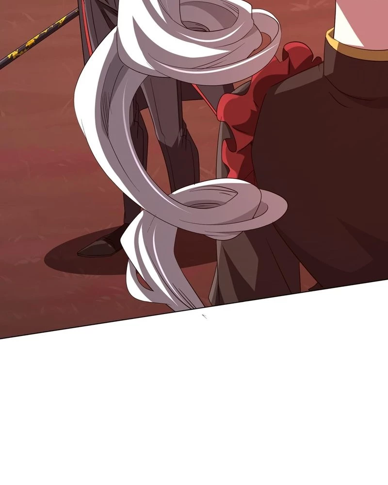 Bắt Đầu Với Trăm Vạn Minh Tệ Chapter 174 - Trang 4