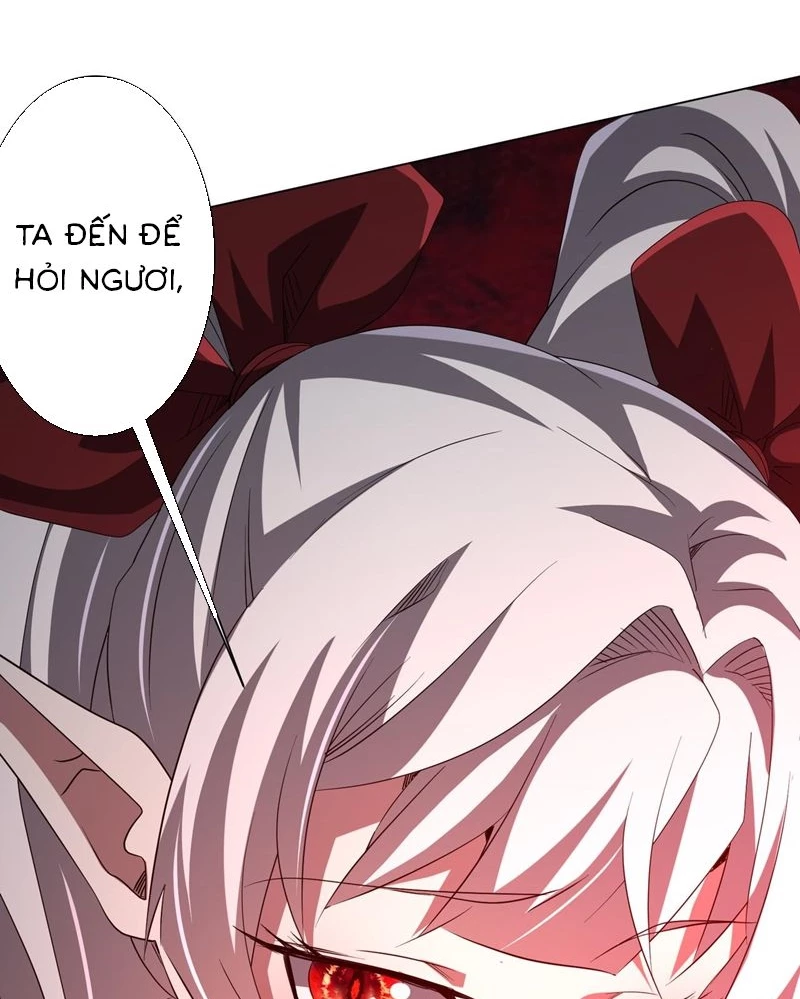 Bắt Đầu Với Trăm Vạn Minh Tệ Chapter 174 - Trang 4