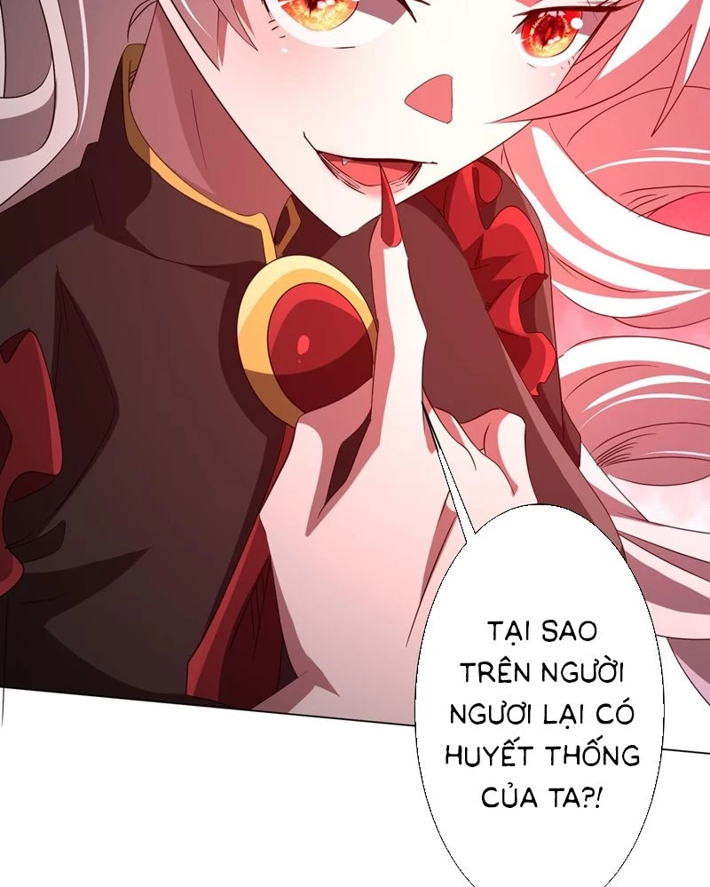 Bắt Đầu Với Trăm Vạn Minh Tệ Chapter 174 - Trang 4