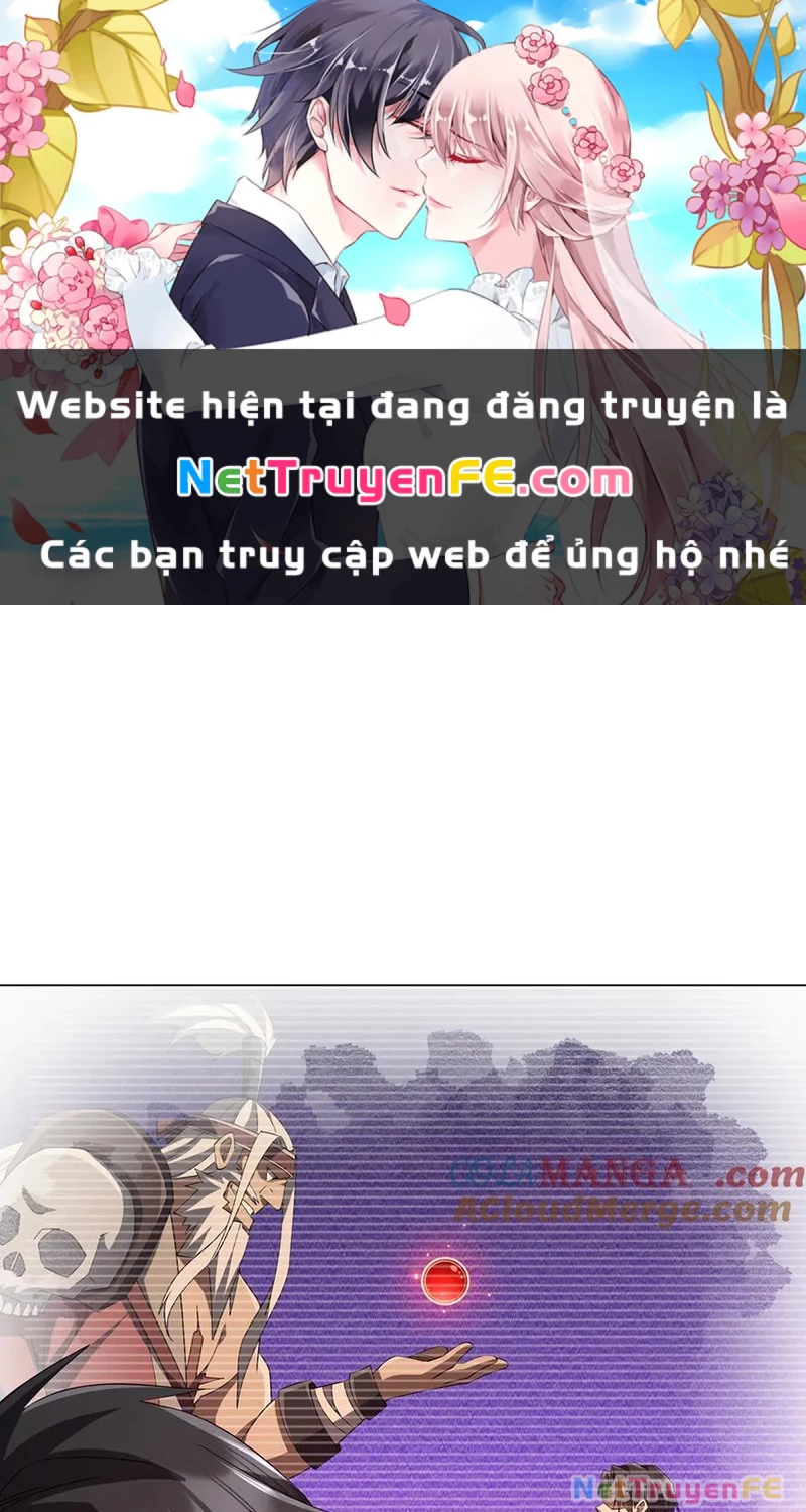 Bắt Đầu Với Trăm Vạn Minh Tệ Chapter 175 - Trang 4