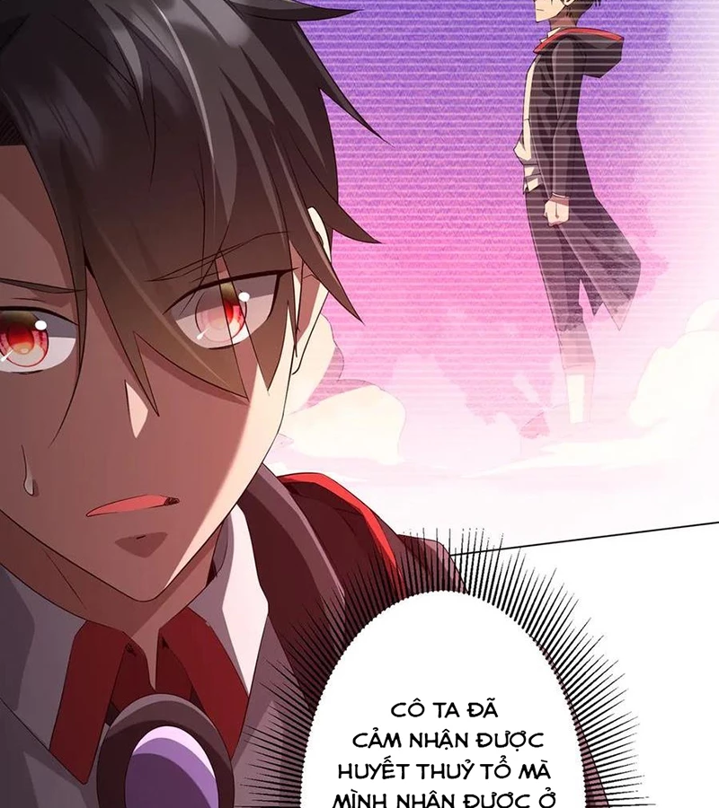 Bắt Đầu Với Trăm Vạn Minh Tệ Chapter 175 - Trang 4